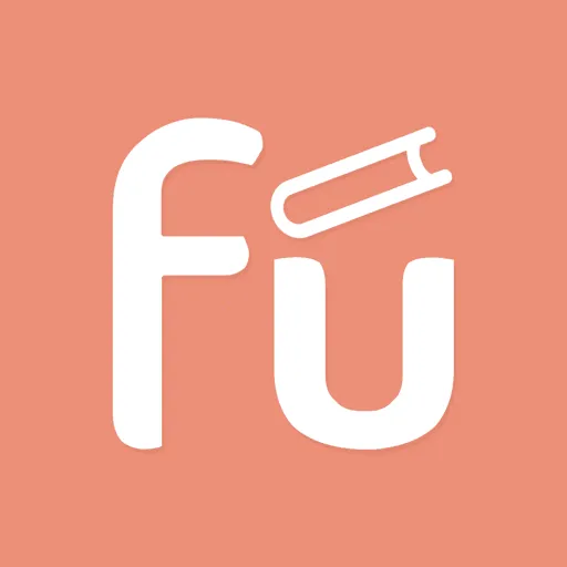 �����Ķ�2026���ذ�װv2.3.0.2 app