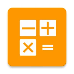 ���׼�����2026����v1.2.9 ��Ѱ�