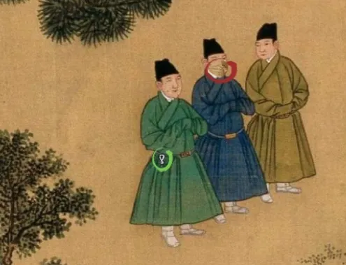 �湣���Ҷ�2026����