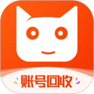 ������(��Ϸ�˺Ž���ƽ̨)v2.0 ��Ѱ�