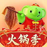 С����2026�ٷ�����v6.94.0 �ٷ�����