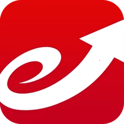 ���˲�����2026�ٷ����°汾v9.8.7 �ٷ�����