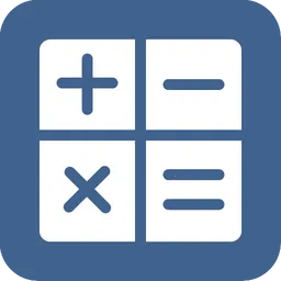 ��������������(������������)v5.1.3 �ٷ�����