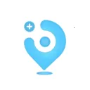 ǧѶ����(������λ����)v5.60.2 �ٷ�����