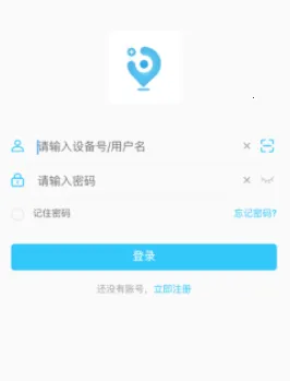 ǧѶ����(������λ����)