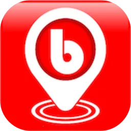 ���Ƴ���V2(���ط�������)v20.03.02.1.0 �ֻ���