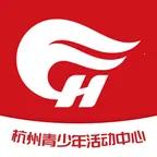 ���Ǻ�����(���������ƽ̨)v1.2.36 �ֻ���