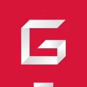 ��ܼ�Ѳ��ϵͳ2026���°汾v4.0.17 app