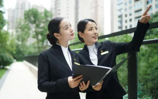 ��ܼ�Ѳ��ϵͳ2026���°汾