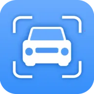 ��ͨΥ��������2026�ٷ�����v1.4.7 ��Ѱ�