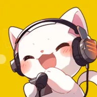 KOKO�羺(�羺�罻ƽ̨)v2.8.1 app