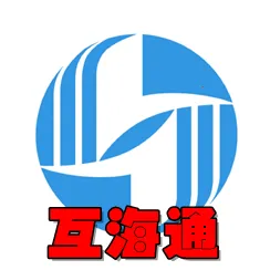 ����ͨ(������������)v4.8.5 �ֻ���