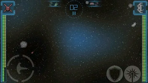 �ڶ�����2026�ٷ�����