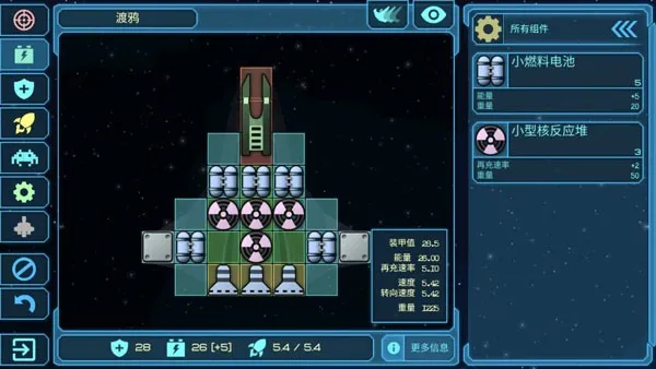 �ڶ�����2026�ٷ�����