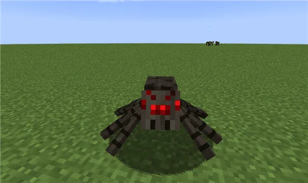 �ҵ������й�2026����