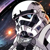 �Ǽʷ��߳�Ϯ(�Ǽ�������Ϸ)v1.0.241113e ��׿��