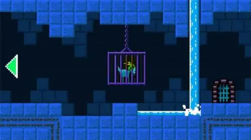 ����û��2026���°汾