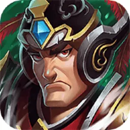 ��������2026�ٷ�����v1.6.1 �ֻ���