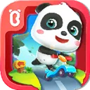 �����Թ����ռ�(�����Թ���Ϸ)v9.89.99.01 �ֻ���