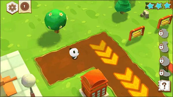 �����Թ����ռ�(�����Թ���Ϸ)