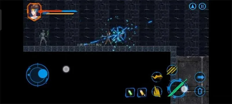 ������ʵ2026�ٷ�����