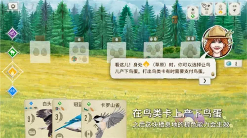 չ�᰿��(������Կ�����Ϸ)