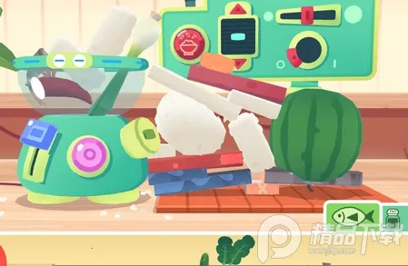 �п�С������˾2026����