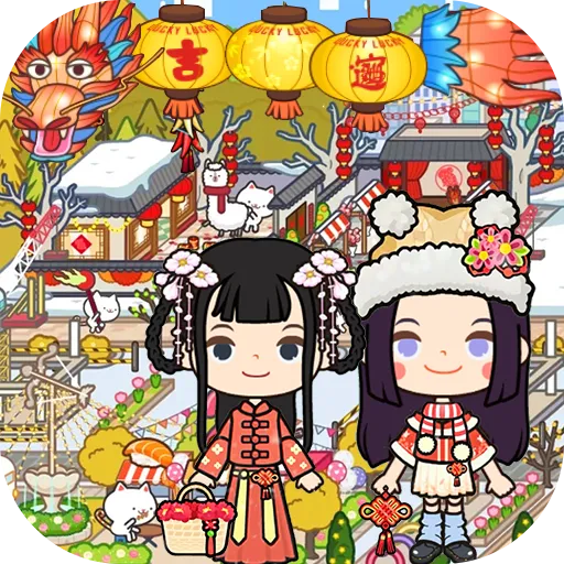 �п������������2026����v1.27 �ֻ���