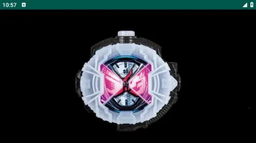 ������ʿʱ��ģ���������ֻ���