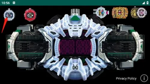 ������ʿʱ��ģ����