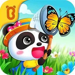 �������2026�ٷ����°汾v9.89.99.00 app