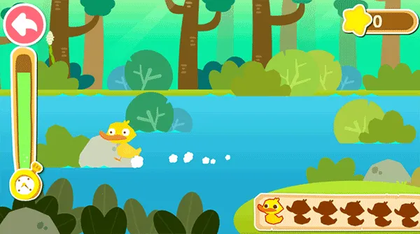 奇妙春游日2026官方最新版本 奇妙春游日2026官方最新版本