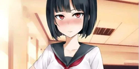 ����С����(����������Ϸ)