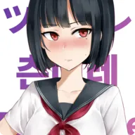 ����С����(����������Ϸ)v3.20.1 �ٷ�����