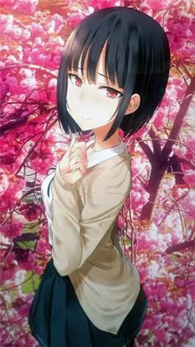 ����С����(����������Ϸ)