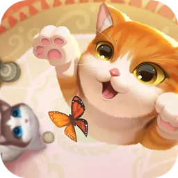 ����һֻ��(è��ģ����Ϸ)v1.0.6 �ٷ�����