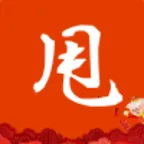 ˦����(��������ƽ̨)v5.202 �ٷ�����