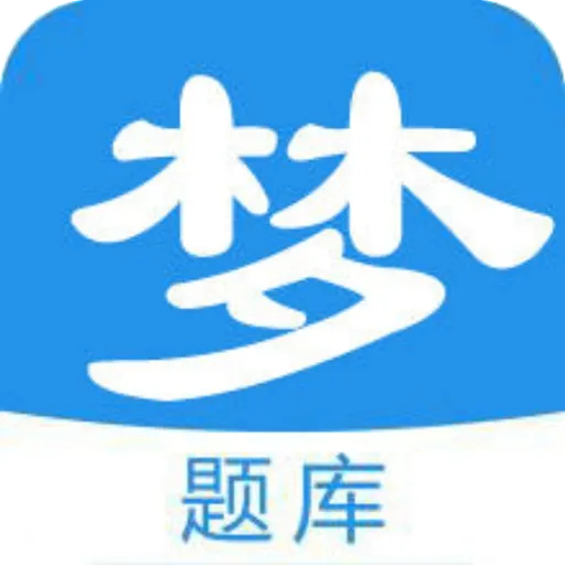 �����(��������ƽ̨)v1.1.8 ��׿��