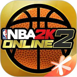 nba2kol2����(NBA2KOL2����)v2.1.0 app