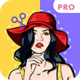 ΢�̿�ͼ2026�ٷ�����v4.7.2304 app