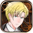 С����ѩ����֮����2026���°汾v1.2.171 app