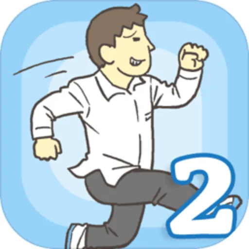 ��Ҫ�̿�2�����ֻ���v1.2.9 �ٷ�����