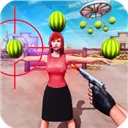 ˮ���ͷ�������(ˮ�����������Ϸ)v1.1.7 �ֻ���