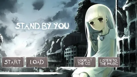 ��������������������ֻ���