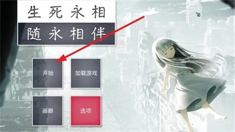 ��������������������ֻ���