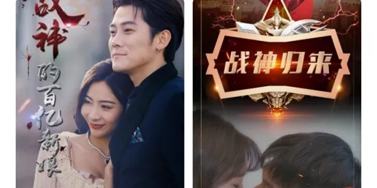 �����̾������ֻ���