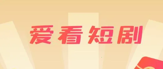 �����̾������ֻ���