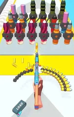 �ӵ�������׿���ֻ���