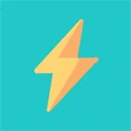 ��������2026����v1.0.1 app