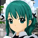 ��Ů����(������������)v1.16.2 ��׿��